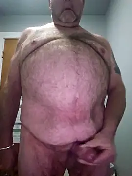 mrwizard4570 online show from 1, 2, 2026