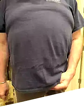 mrwizard4570 online show from 4, 3, 2026