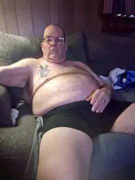 mrwizard4570 online show from 5, 4, 2026