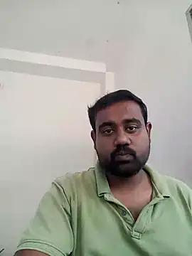 Snapshot of Soumik94 chatting on 3, 2, 2025 Soumik94 online show from 3, 2, 2025