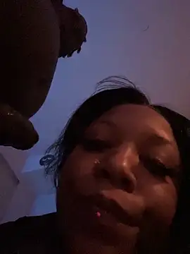 Snapshot of Kayyummy98 chatting on 8, 3, 2026 Kayyummy98 online show from 8, 3, 2026