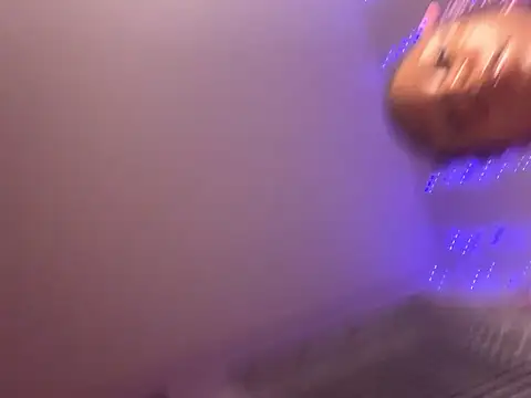 Snapshot of Kayyummy98 chatting on 6, 4, 2026 Kayyummy98 online show from 6, 4, 2026