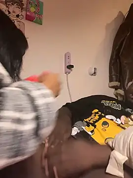 Snapshot of Kayyummy98 chatting on 11, 4, 2026 Kayyummy98 online show from 11, 4, 2026