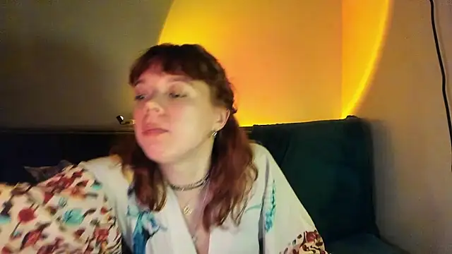 Snapshot of ClancyMorissey chatting on 11, 12, 2024 ClancyMorissey online show from 11, 12, 2024