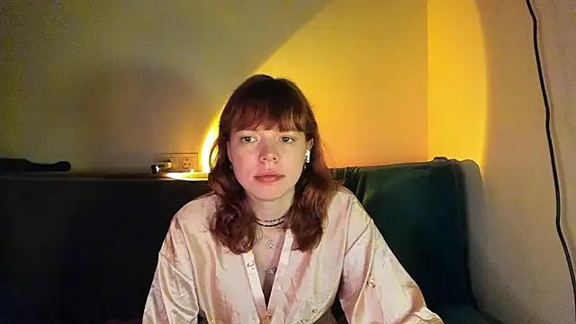 Snapshot of ClancyMorissey chatting on 12, 12, 2024 ClancyMorissey online show from 12, 12, 2024