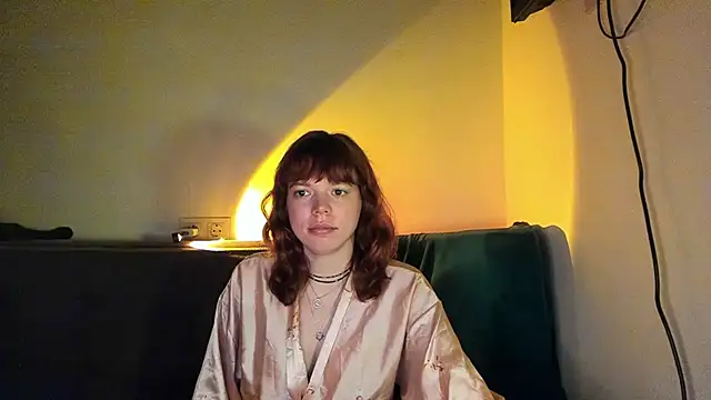 Snapshot of ClancyMorissey chatting on 13, 12, 2024 ClancyMorissey online show from 13, 12, 2024