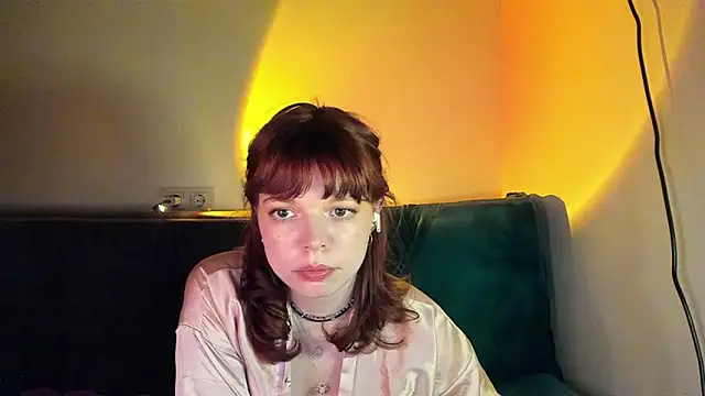 Snapshot of ClancyMorissey chatting on 17, 12, 2024 ClancyMorissey online show from 17, 12, 2024
