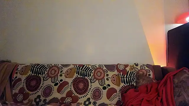 Snapshot of ClancyMorissey chatting on 23, 1, 2025 ClancyMorissey online show from 23, 1, 2025