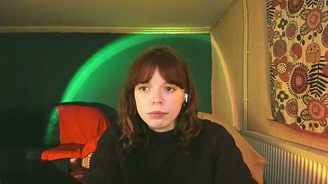 Snapshot of ClancyMorissey chatting on 8, 2, 2025 ClancyMorissey online show from 8, 2, 2025