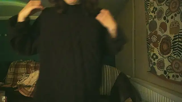 Snapshot of ClancyMorissey chatting on 14, 2, 2025 ClancyMorissey online show from 14, 2, 2025