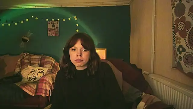 Snapshot of ClancyMorissey chatting on 19, 2, 2025 ClancyMorissey online show from 19, 2, 2025