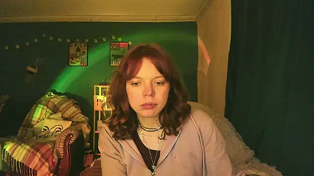 Snapshot of ClancyMorissey chatting on 14, 3, 2025 ClancyMorissey online show from 14, 3, 2025
