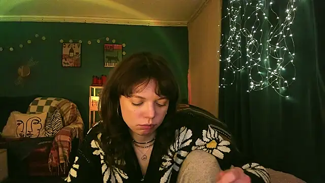 ClancyMorissey online show from 9, 2, 2026