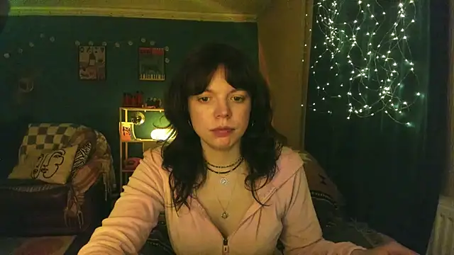 ClancyMorissey online show from 12, 3, 2026