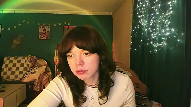 ClancyMorissey online show from 4, 4, 2026