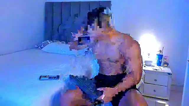 Snapshot of ethan_brown_ chatting on 14, 7, 2026 ethan brown online show from 14, 7, 2026