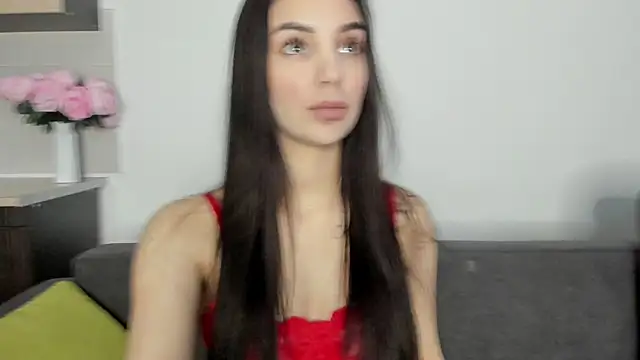 Snapshot of miss_emily_ chatting on 22, 12, 2024 miss emily online show from 22, 12, 2024