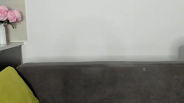 Snapshot of miss_emily_ chatting on 12, 1, 2025 miss emily online show from 12, 1, 2025