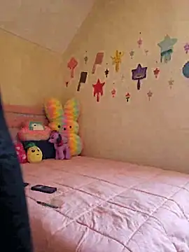 Adrina Drake online show from 22, 11, 2025