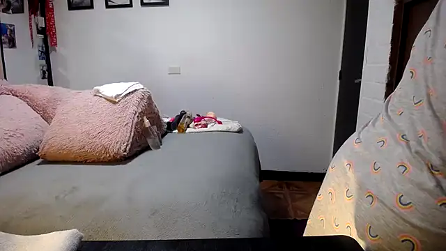 maturehoxx online show from 14, 9, 2025