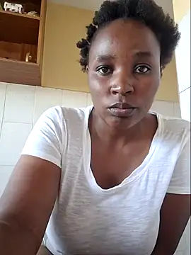 Samia Queen online show from 18, 12, 2024