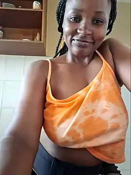 Samia Queen online show from 28, 1, 2025