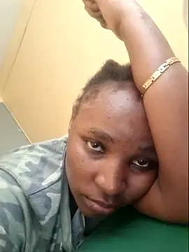 Samia Queen online show from 13, 3, 2025