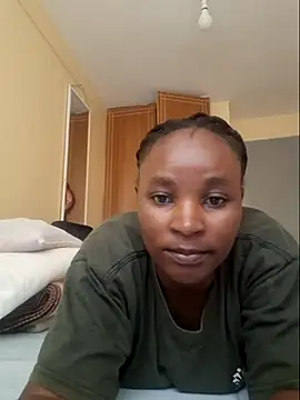 Samia Queen online show from 21, 3, 2025