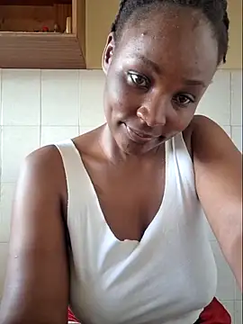 Samia Queen online show from 18, 10, 2025