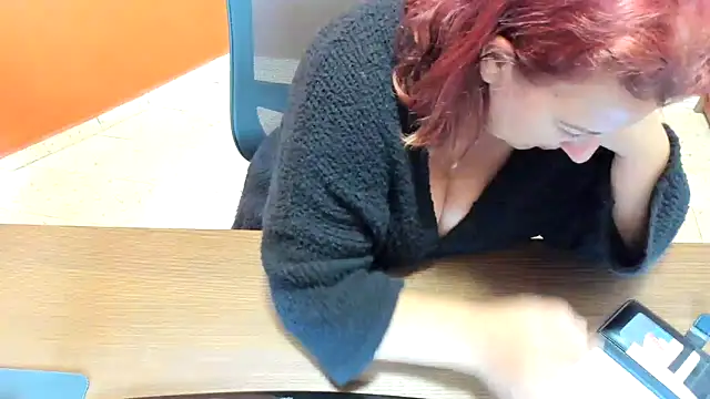 Snapshot of NikkiHolland chatting on 9, 5, 2026 NikkiHolland online show from 9, 5, 2026
