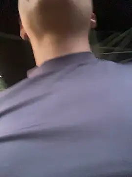 Leon Wild online show from 29, 3, 2026