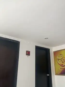 Snapshot of Leon_Wild chatting on 27, 5, 2026 Leon Wild online show from 27, 5, 2026