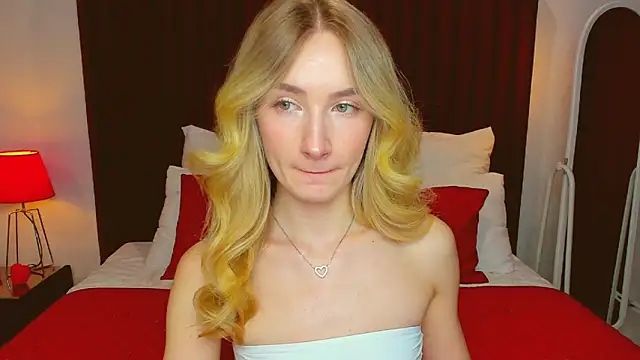 bella  rose online show from 10, 3, 2025