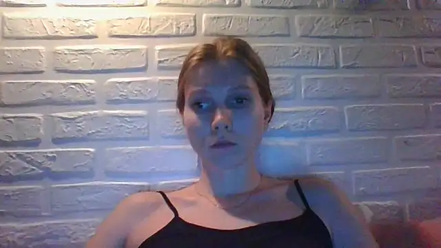 MaryMiton online show from 5, 1, 2026