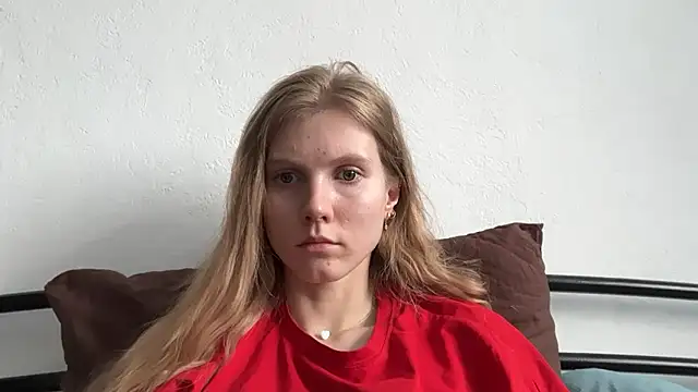 Snapshot of MaryMiton chatting on 15, 5, 2026 MaryMiton online show from 15, 5, 2026