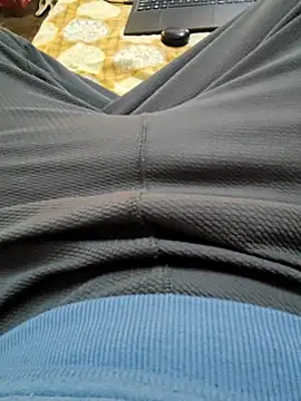 Pink head dick online show from 14, 2, 2026