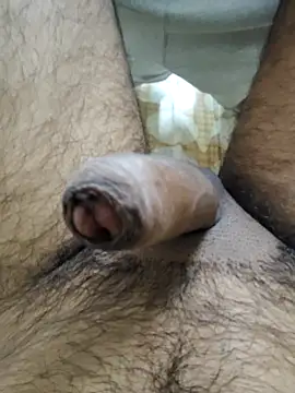 Pink head dick online show from 27, 5, 2026