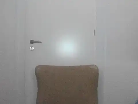 loveis007 online show from 20, 3, 2025