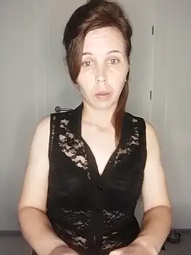 loveis007 online show from 28, 9, 2025