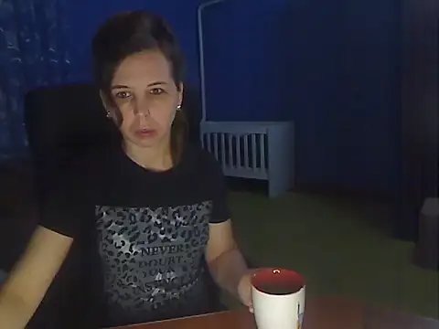 loveis007 online show from 23, 11, 2025