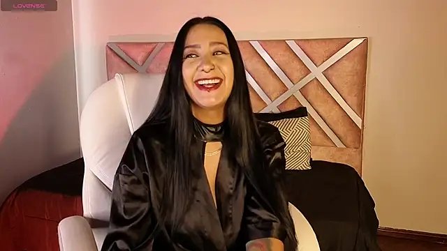 Snapshot of _kelly_hous36 chatting on 4, 2, 2025 kelly hous36 online show from 4, 2, 2025