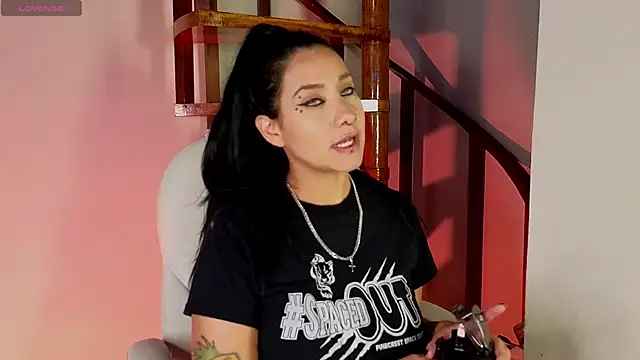 Snapshot of _kelly_hous36 chatting on 7, 2, 2025 kelly hous36 online show from 7, 2, 2025