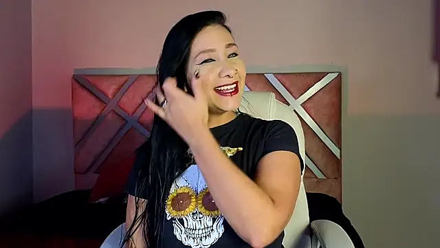 Snapshot of _kelly_hous36 chatting on 12, 2, 2025 kelly hous36 online show from 12, 2, 2025