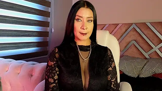 Snapshot of _kelly_hous36 chatting on 17, 2, 2025 kelly hous36 online show from 17, 2, 2025