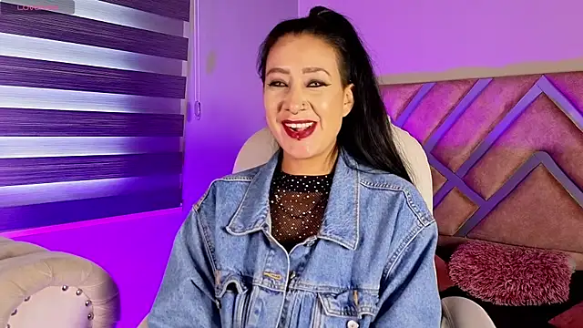 Snapshot of _kelly_hous36 chatting on 21, 2, 2025 kelly hous36 online show from 21, 2, 2025