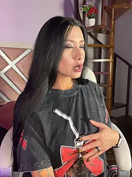 Snapshot of _kelly_hous36 chatting on 24, 2, 2025 kelly hous36 online show from 24, 2, 2025