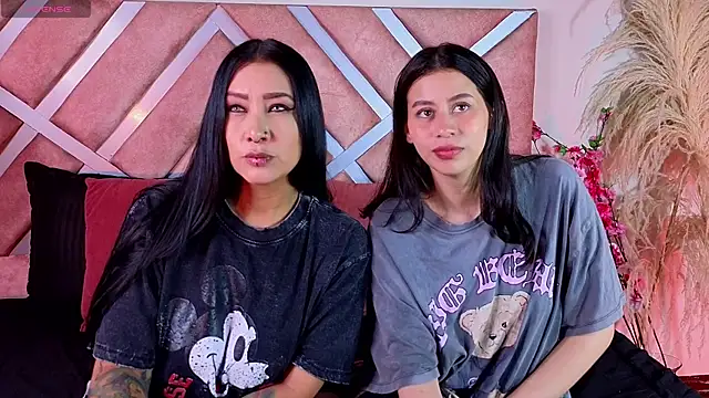 Snapshot of _kelly_hous36 chatting on 6, 3, 2025 kelly hous36 online show from 6, 3, 2025