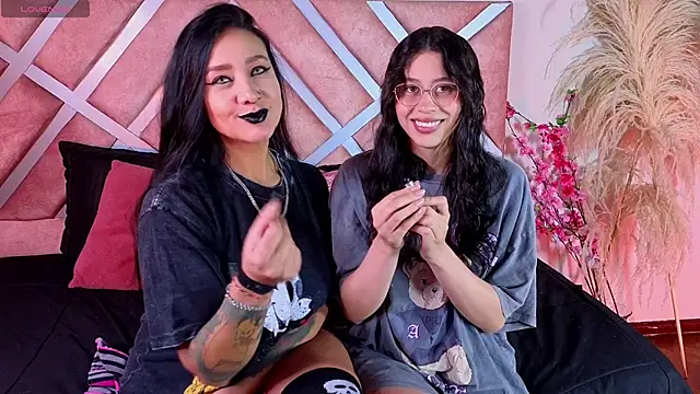 Snapshot of _kelly_hous36 chatting on 6, 3, 2025 kelly hous36 online show from 6, 3, 2025