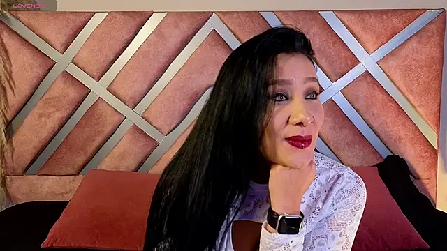 Snapshot of _kelly_hous36 chatting on 19, 3, 2025 kelly hous36 online show from 19, 3, 2025