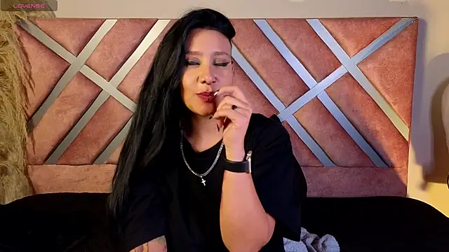 Snapshot of _kelly_hous36 chatting on 20, 3, 2025 kelly hous36 online show from 20, 3, 2025